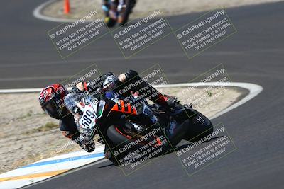 media/Sep-06-2025-CRA (Sat) [[cd32356307]]/Races/Race 1/